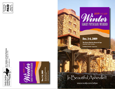2009WFPWBrochureCover.jpg