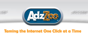 AdzZoo Logo