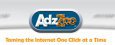 AdzZoo Logo