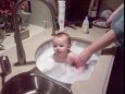 BathTime