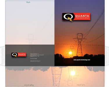 QuantaFolders.jpg
