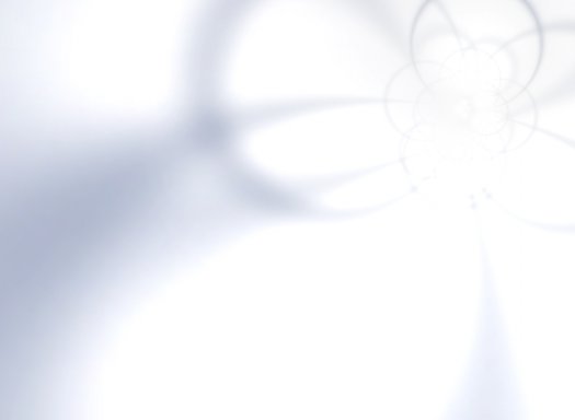 This is a project image for this job