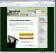 Assured ITD Website