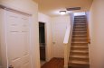 Entryway/Foyer