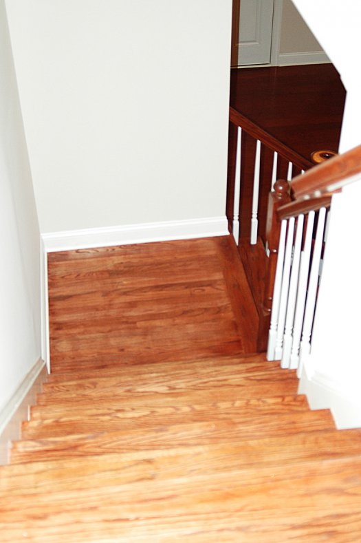 staircase3