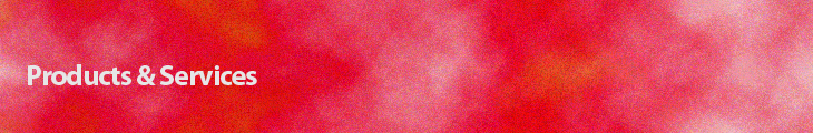 Store header graphic